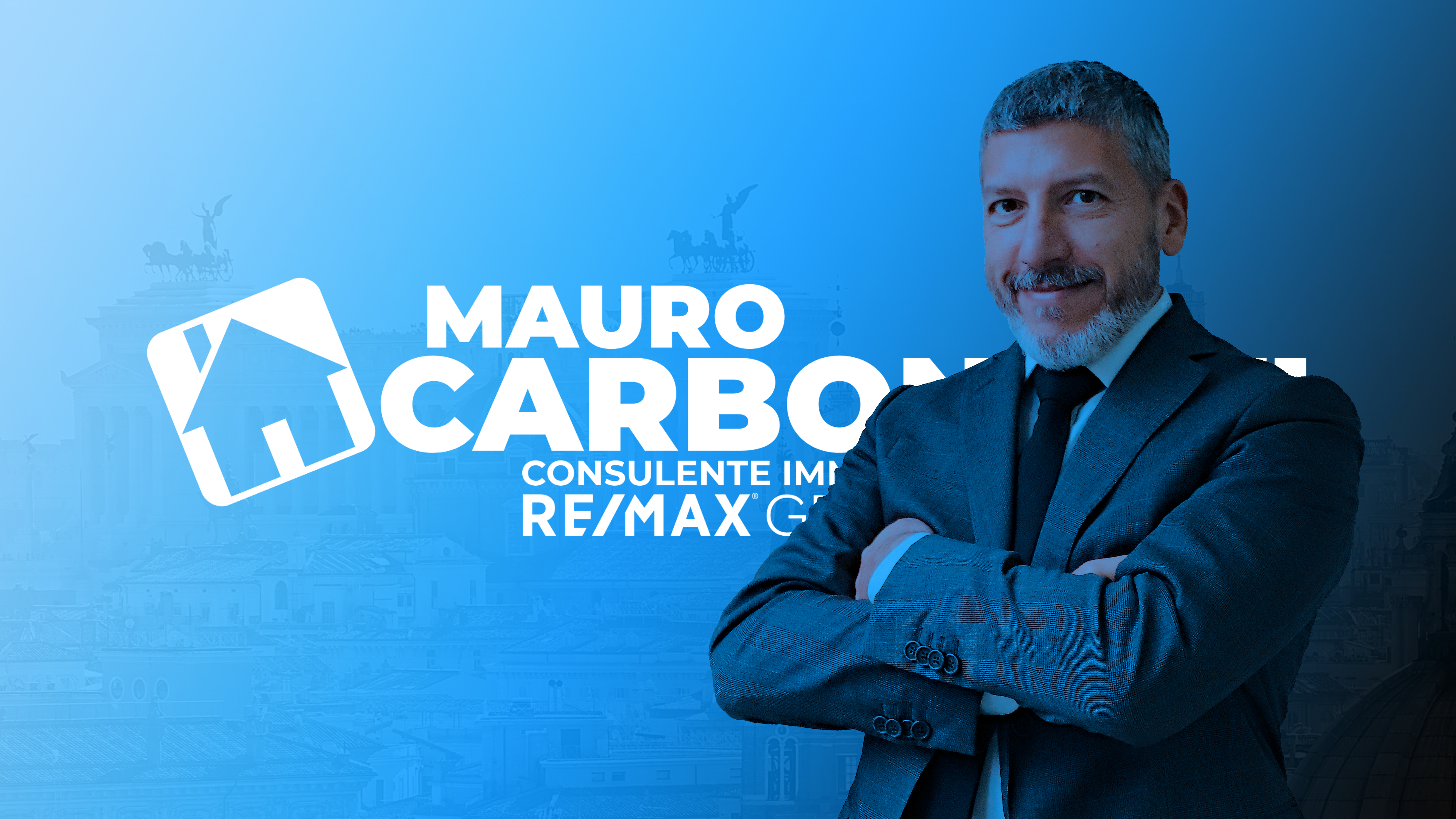 agente immobiliare re/max