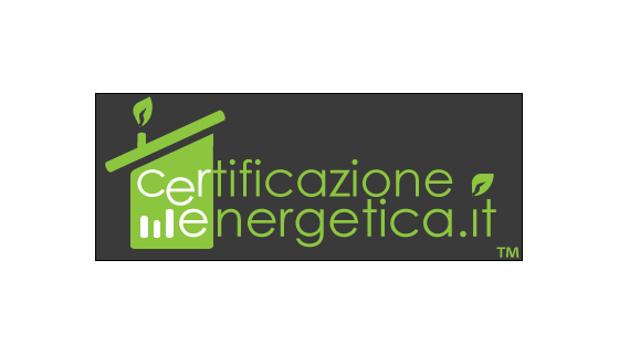 certificazione-energetica