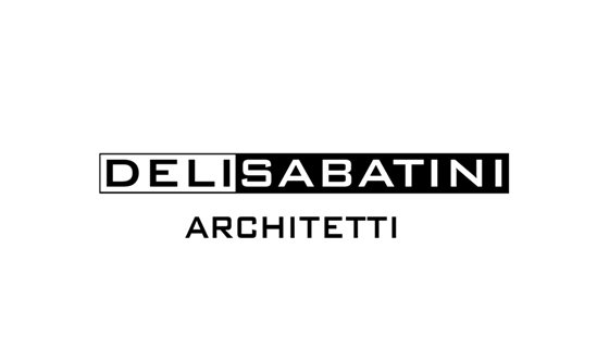 delisabatini architetti