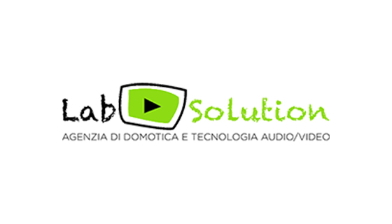 labsolution