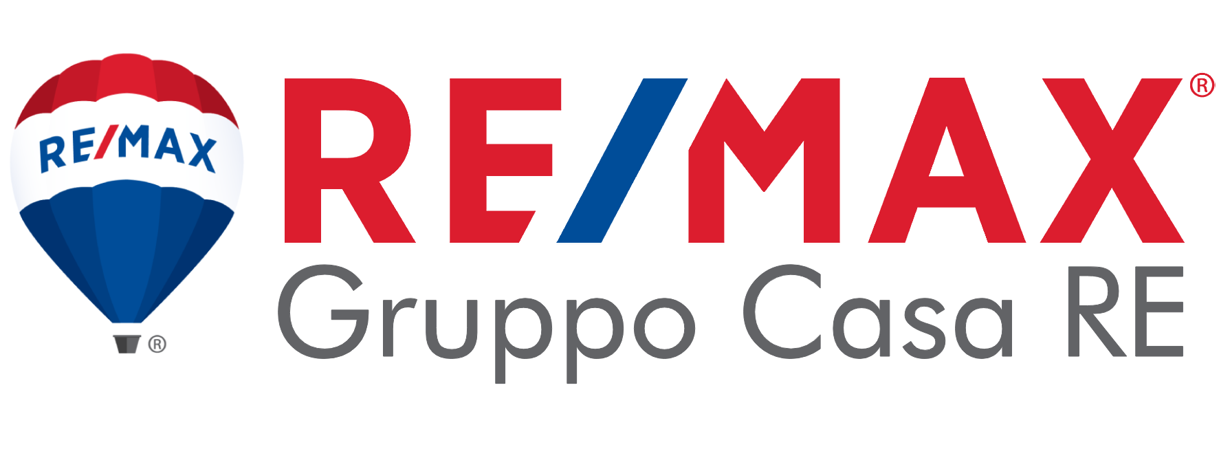 logo remax gruppo casa re.png